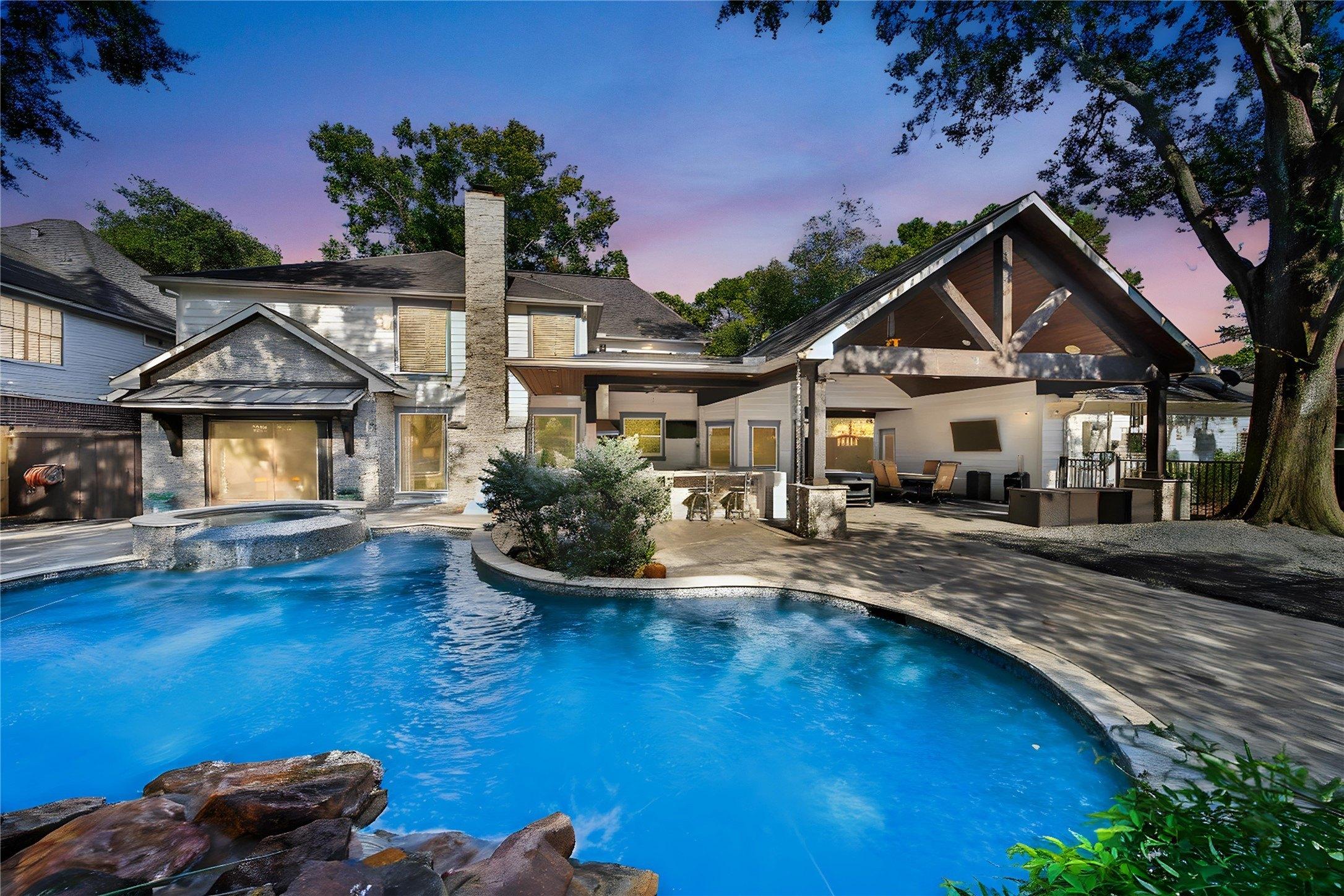 print property image