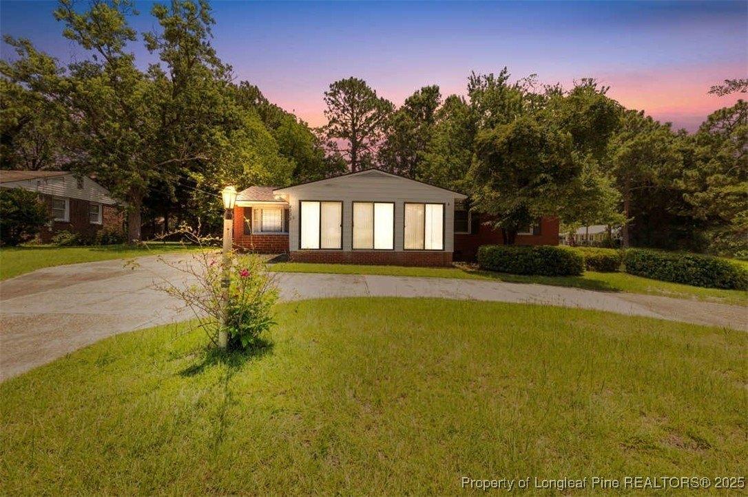 print property image