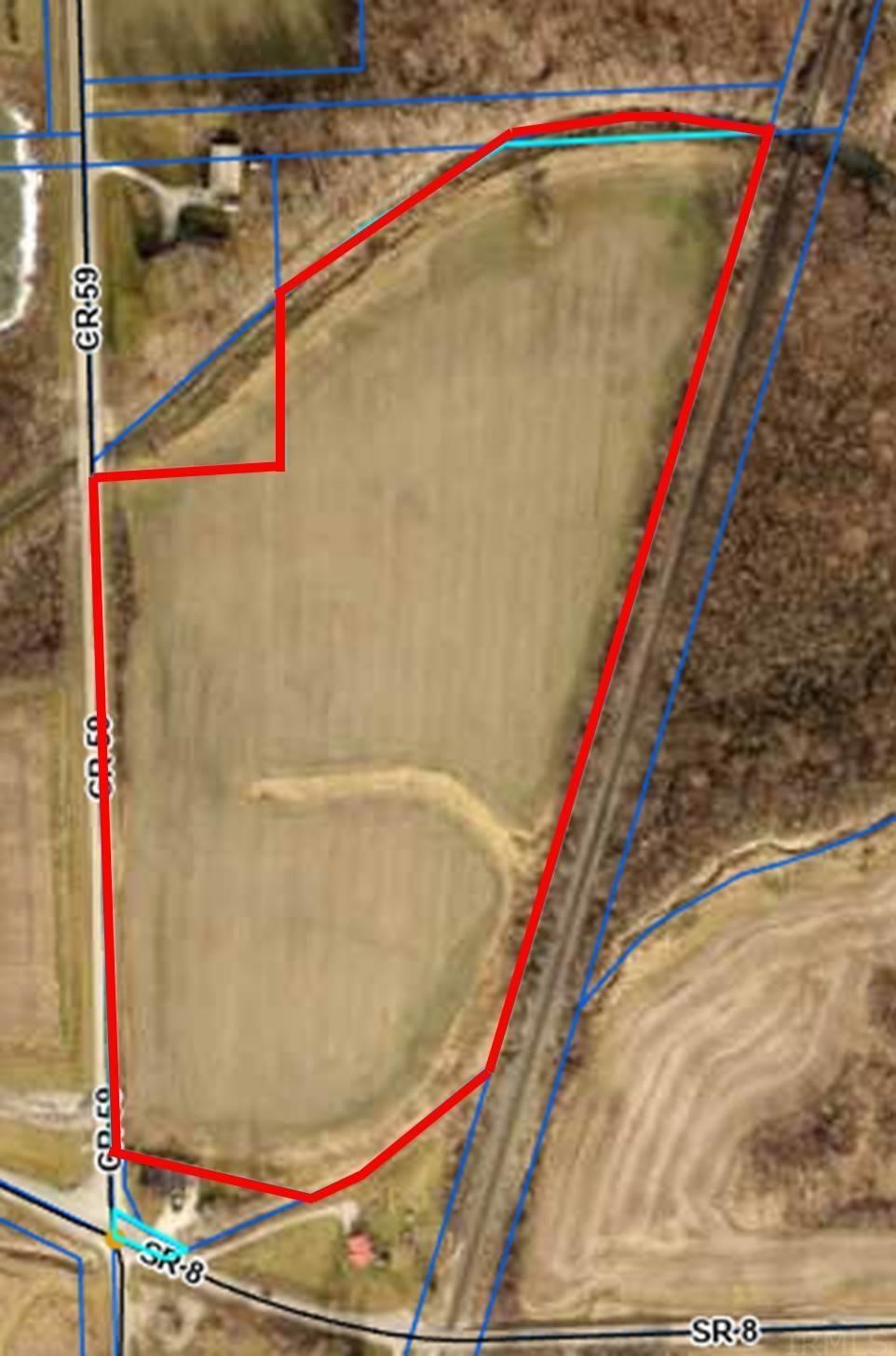 Property Image for 00 County Road 59