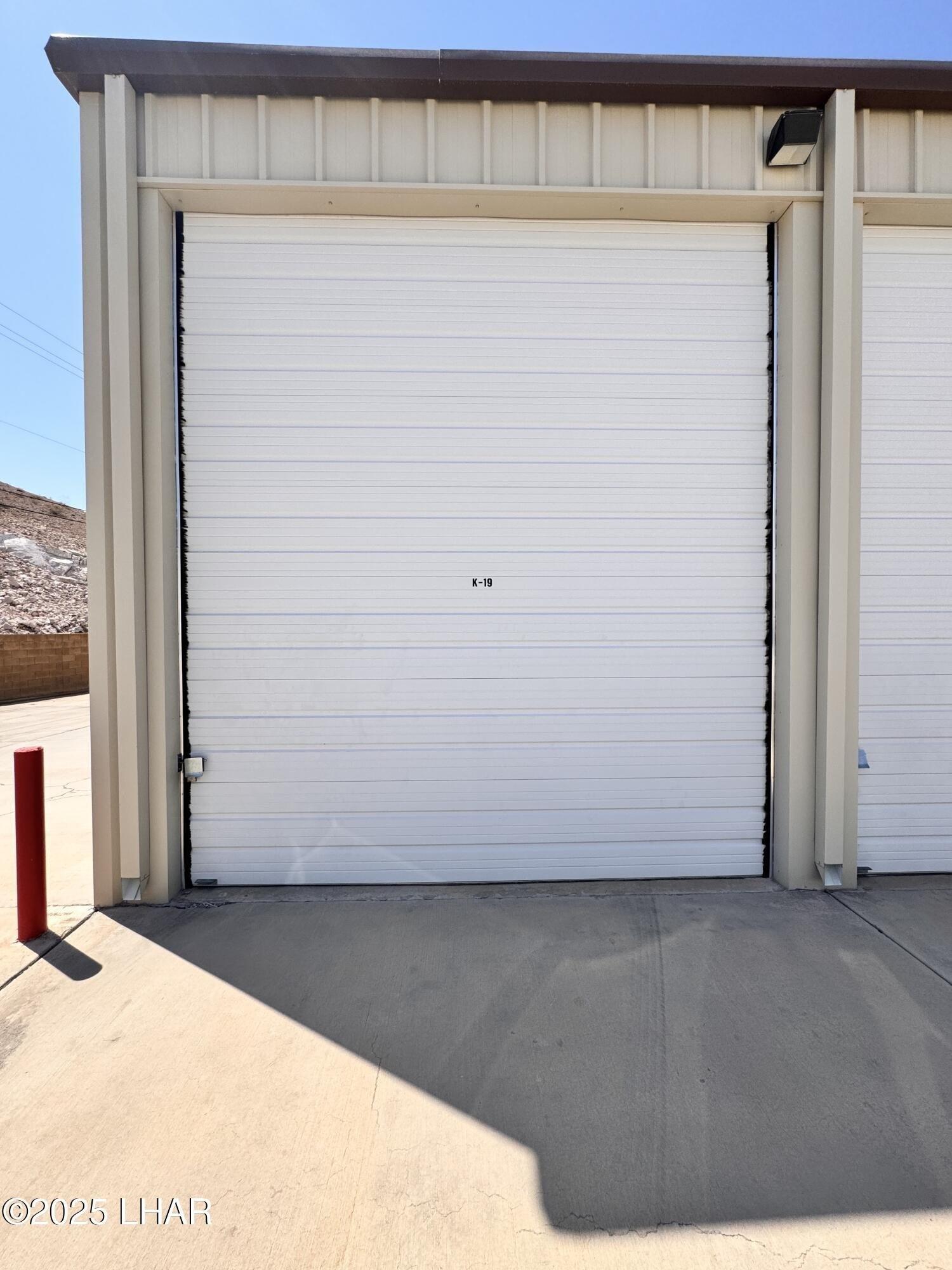 Property Image for 3400 Sweetwater Ave K19
