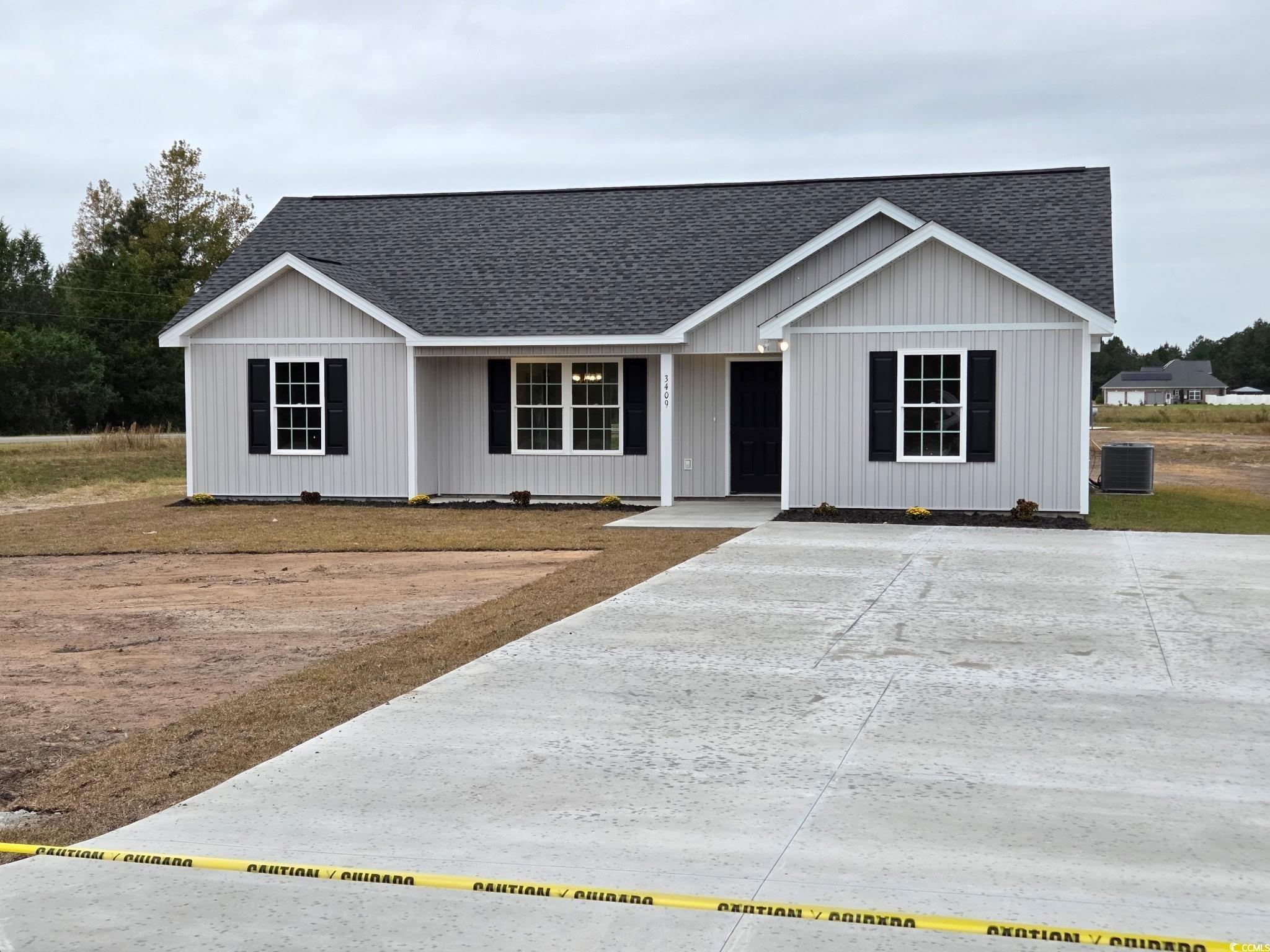 print property image