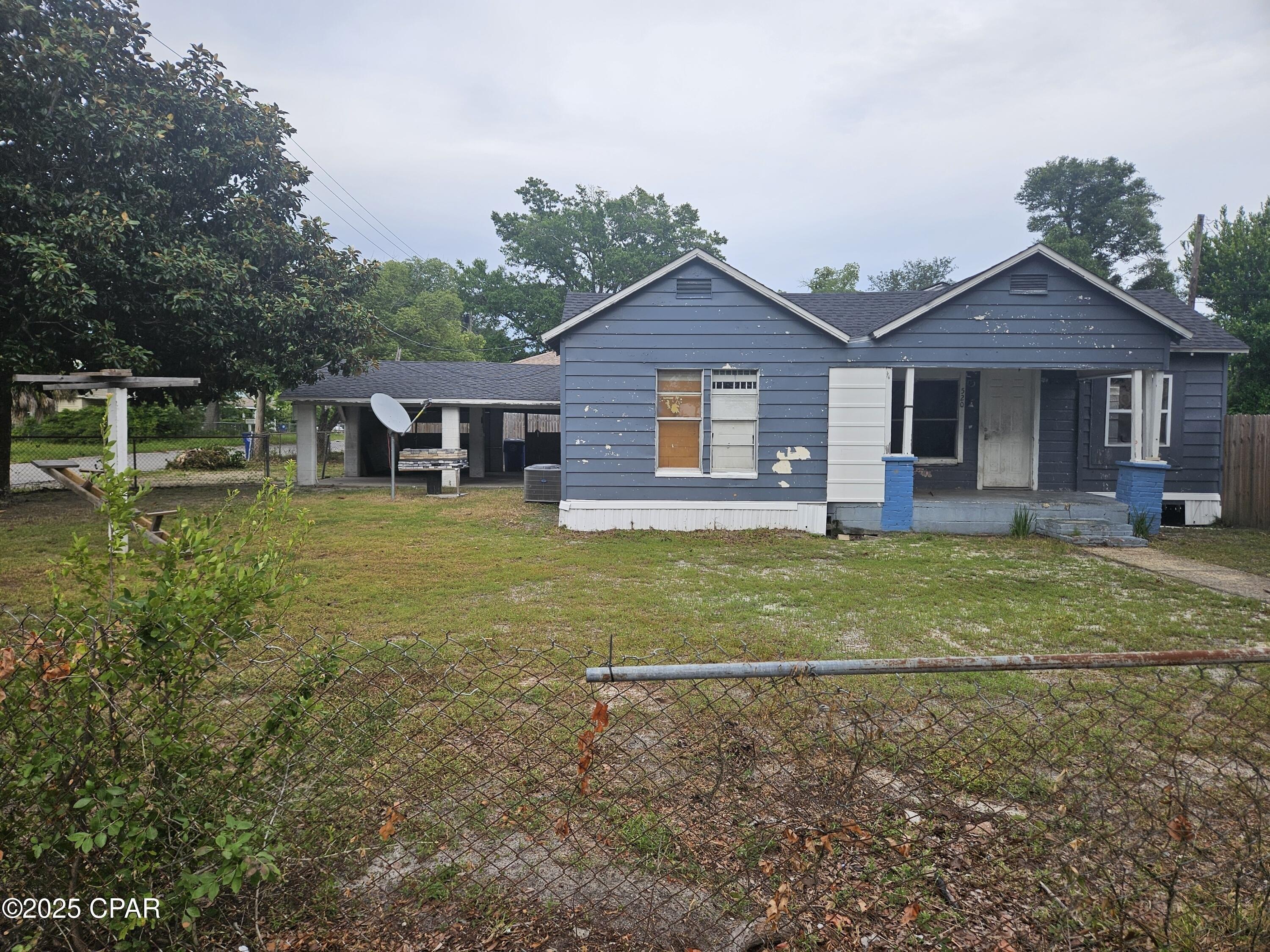 Property Image for 520 Maine Avenue