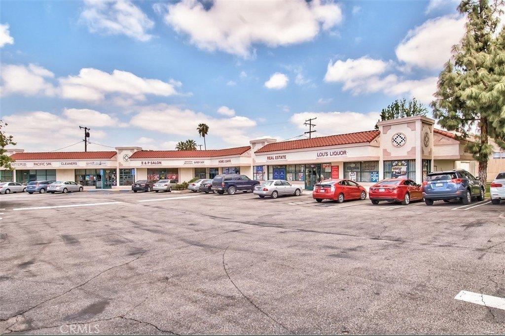 Property Image for 9686 Central Avenue