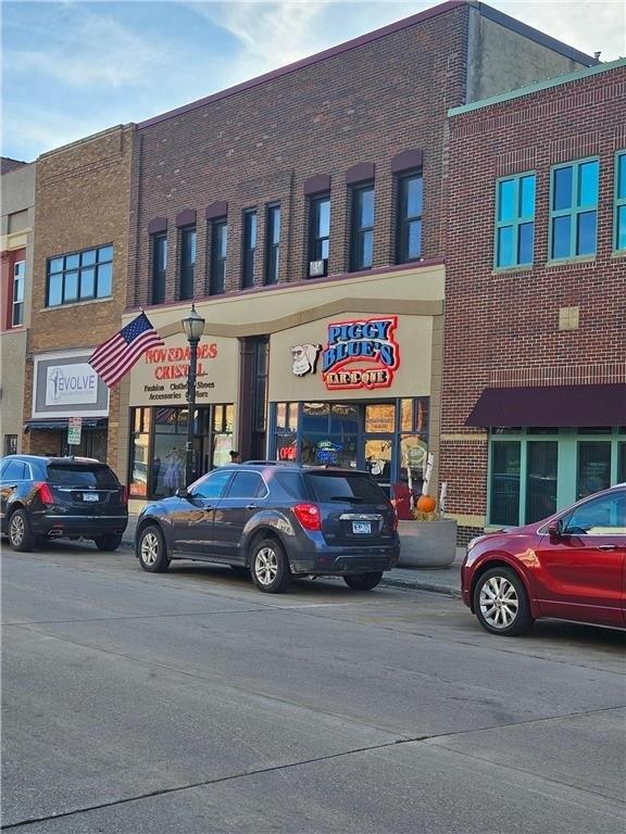 Property Image for 319 N Main Street