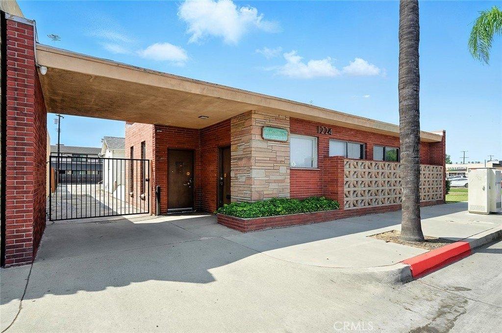 Property Image for 1224 E Main Street