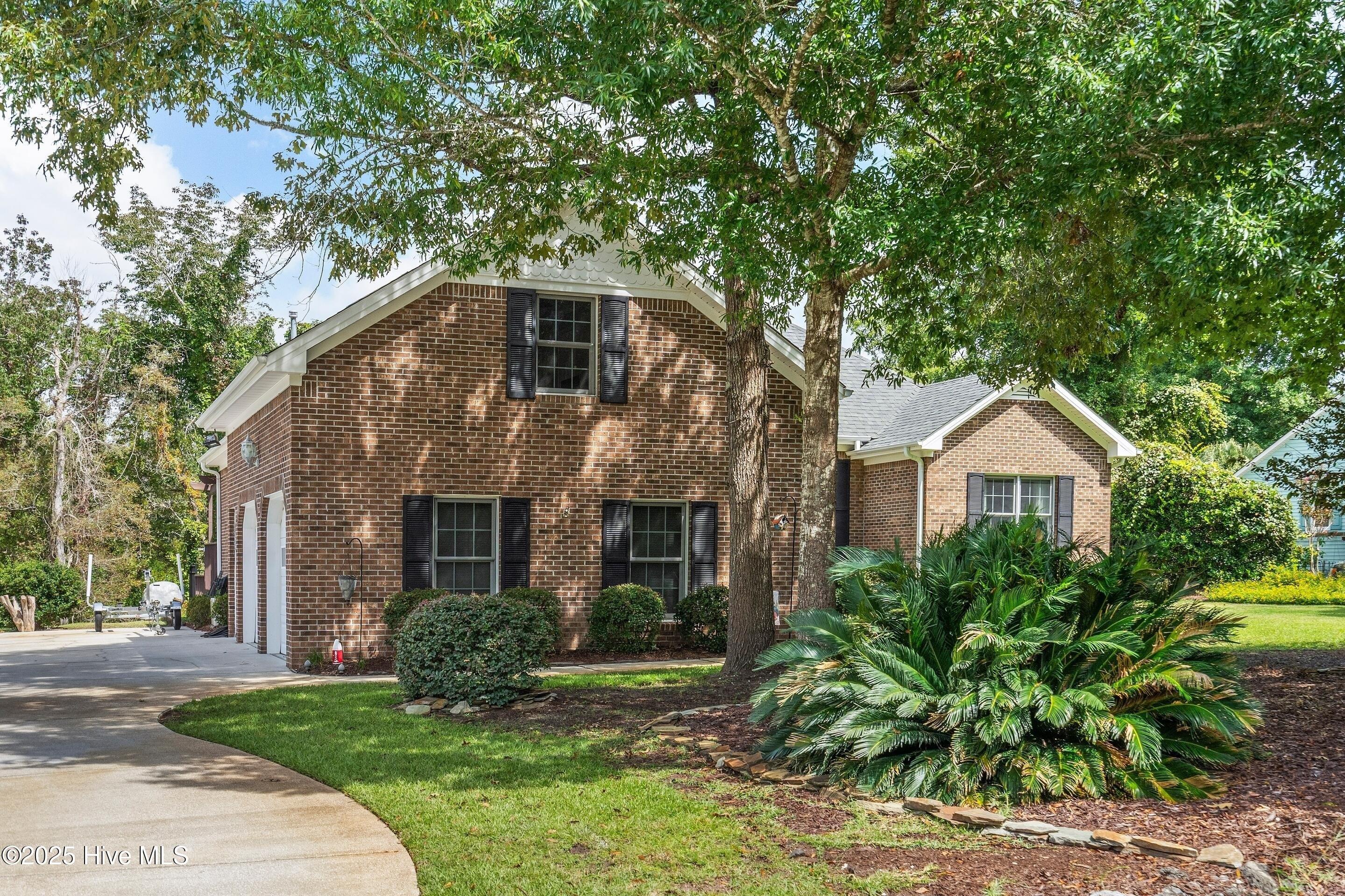 print property image