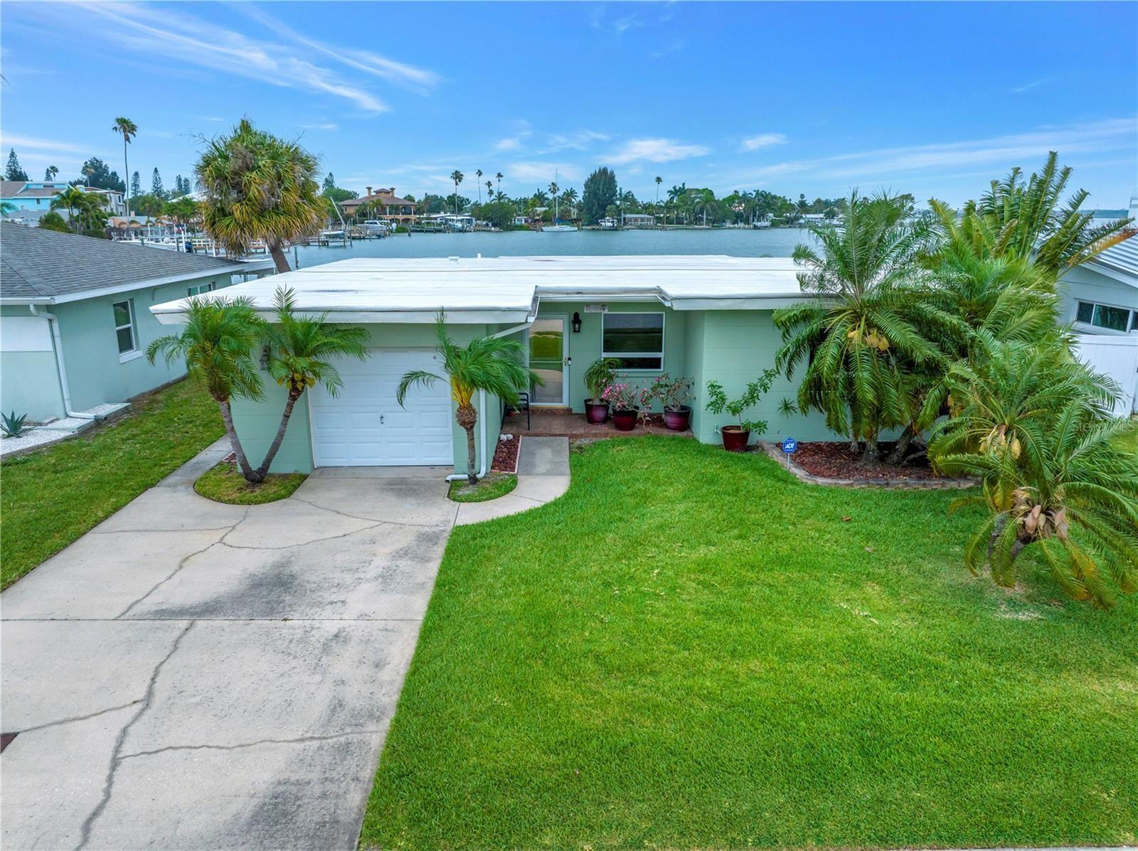 Property Image for 15309 Harbor Drive