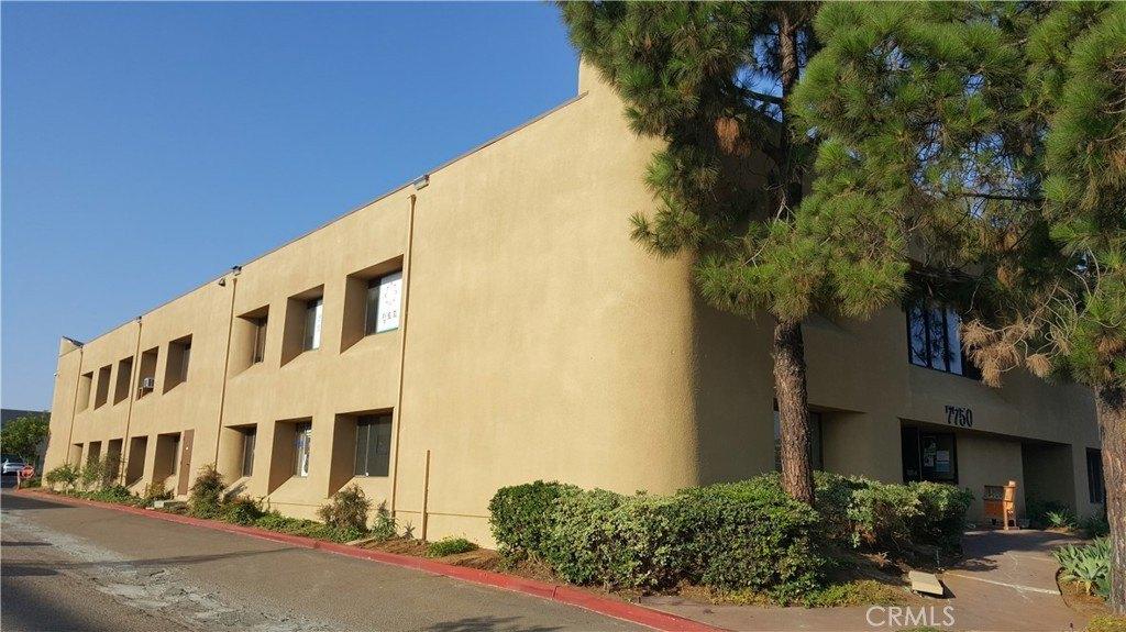 Property Image for 7750 Dagget Street