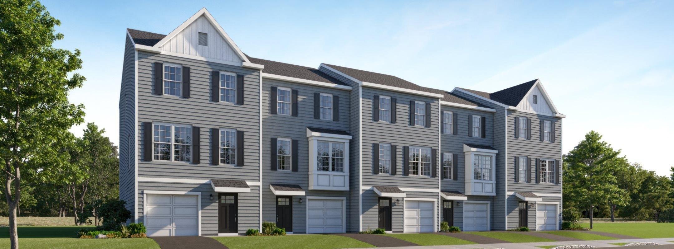 print property image