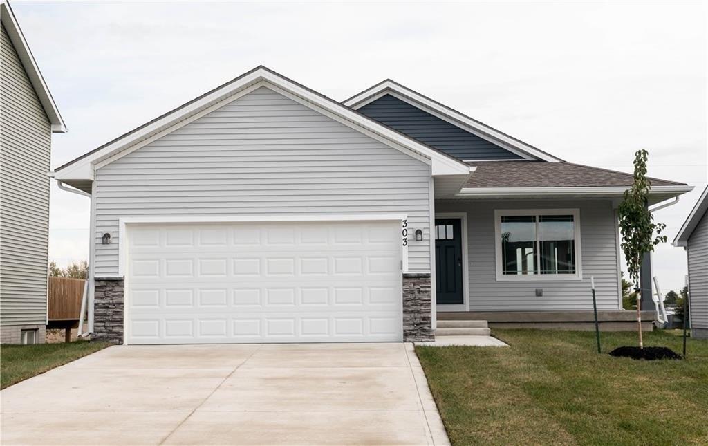print property image