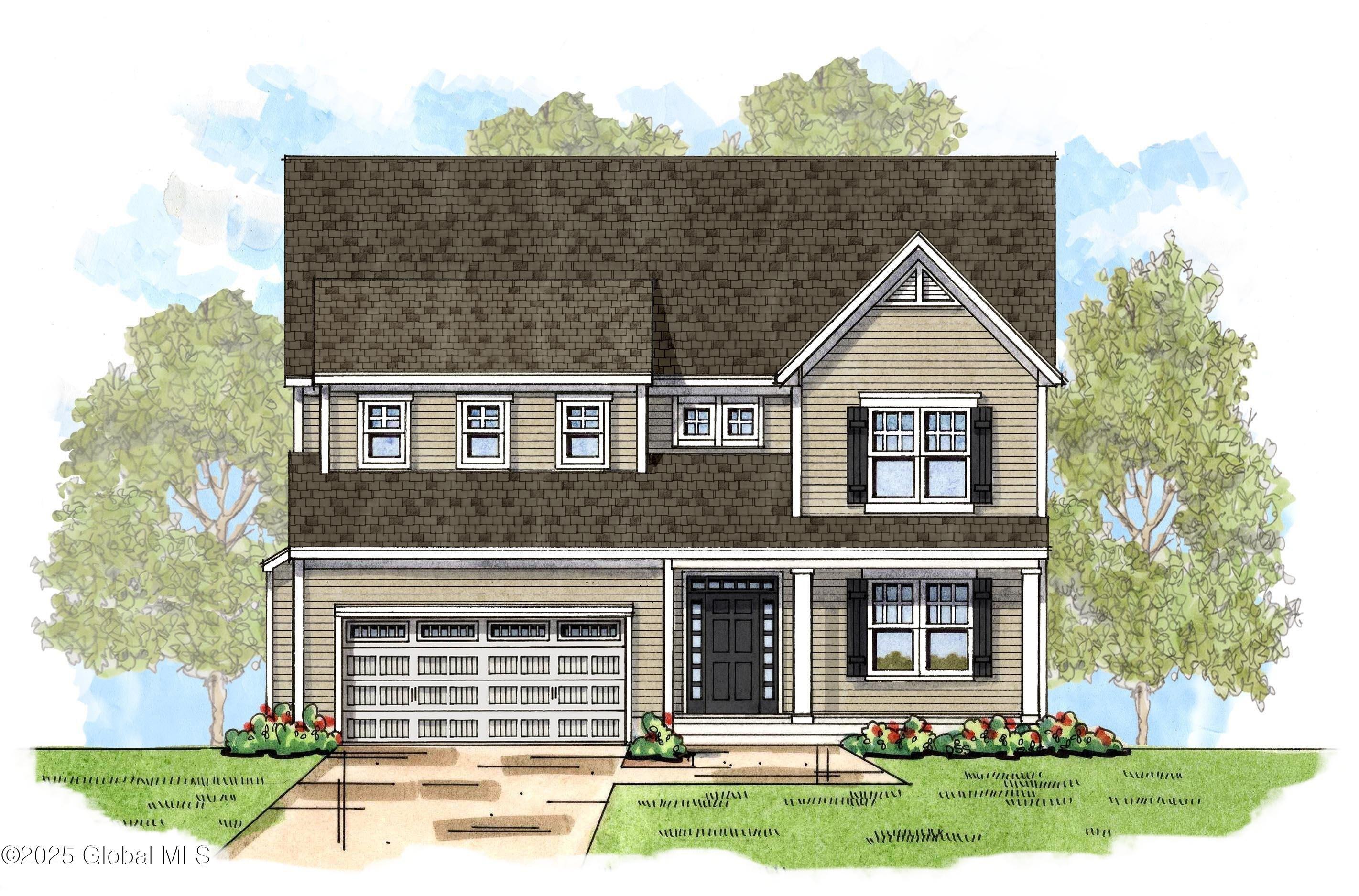 print property image