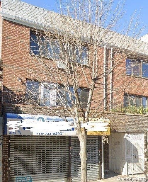 Property Image for 89-16 163rd Street 2