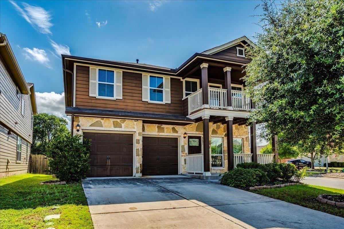 print property image