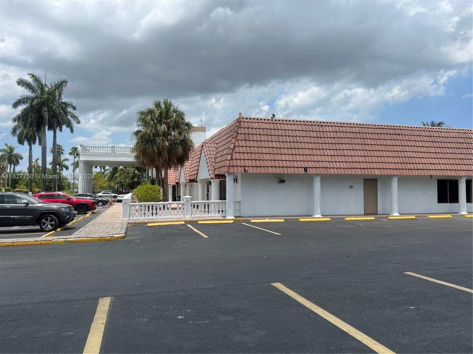 Property Image for 16805 NW 12th Ave