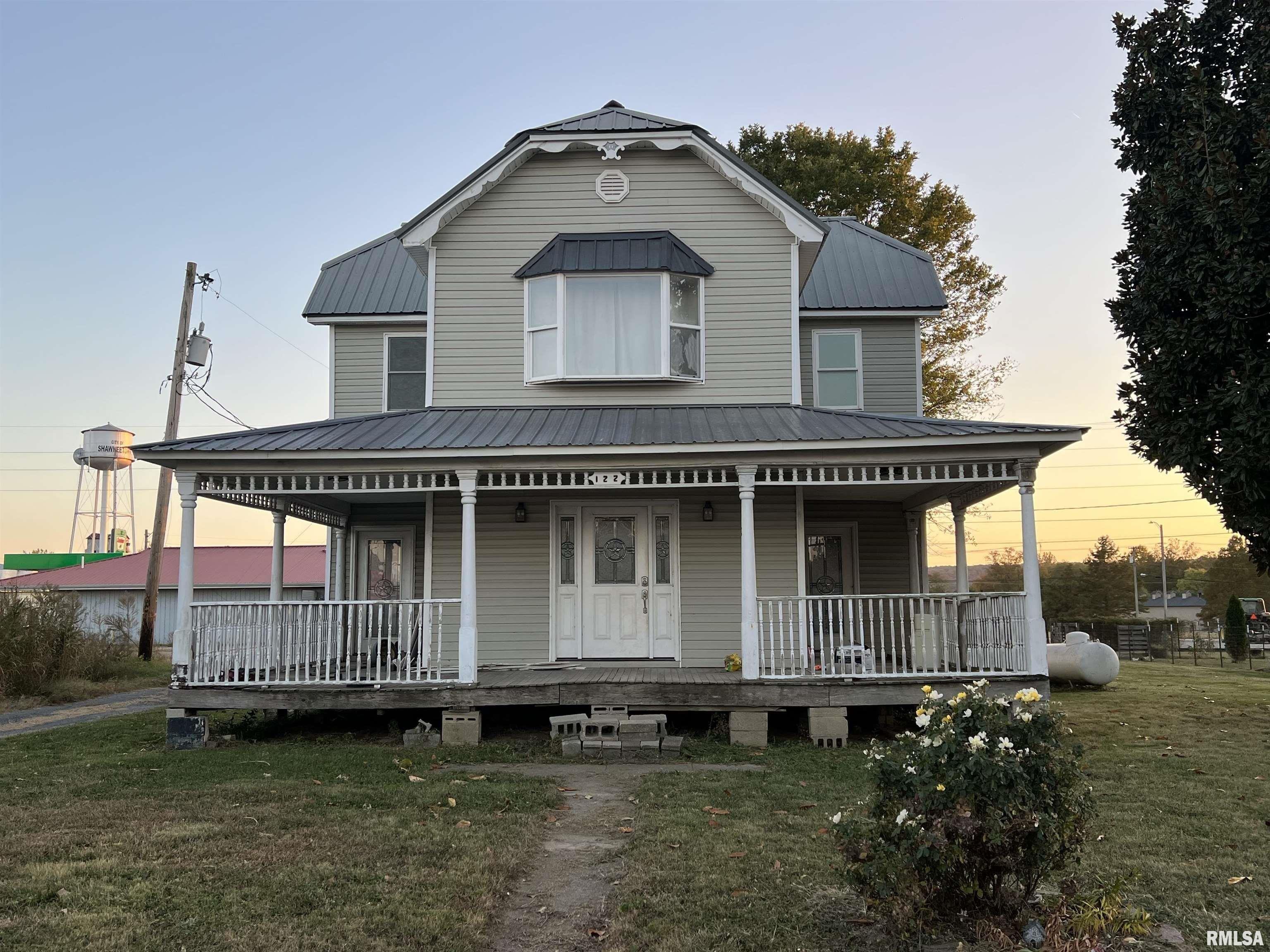 print property image