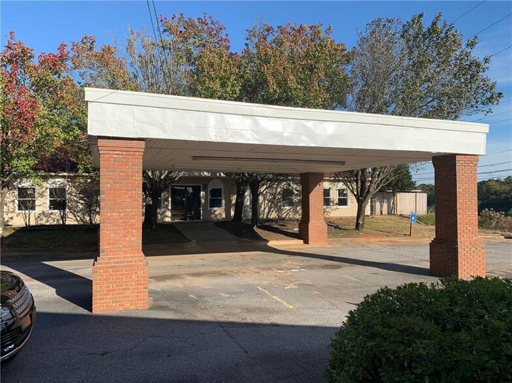 Property Image for 3180 Atlanta Highway