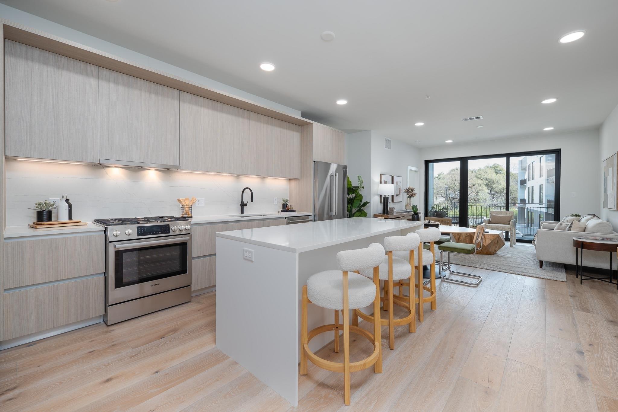 print property image