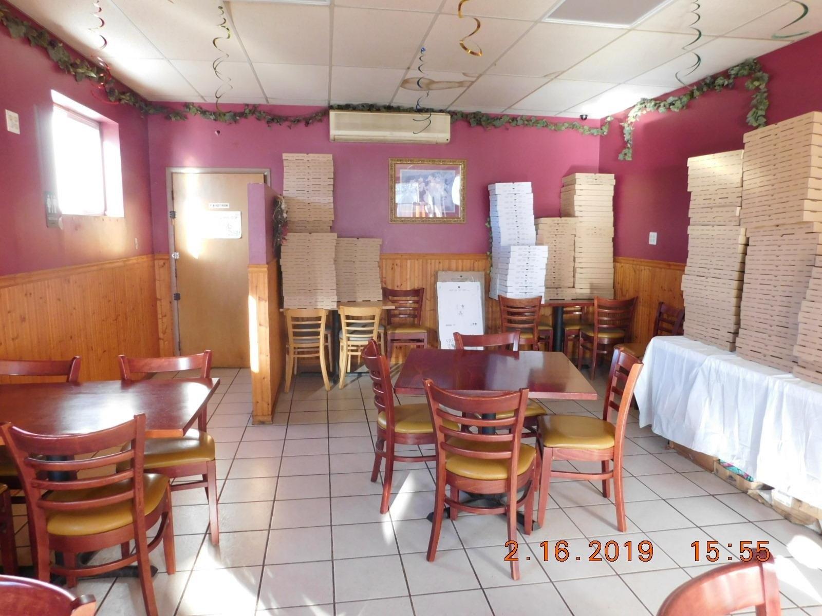 Property Image for 104 Center Street