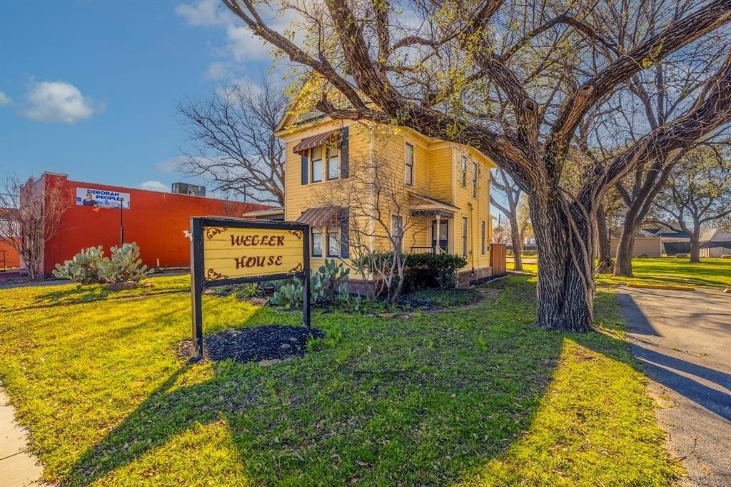 Property Image for 3126 Handley Drive