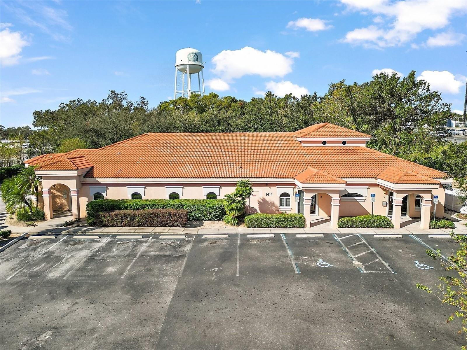 Property Image for 1414 E Main Street