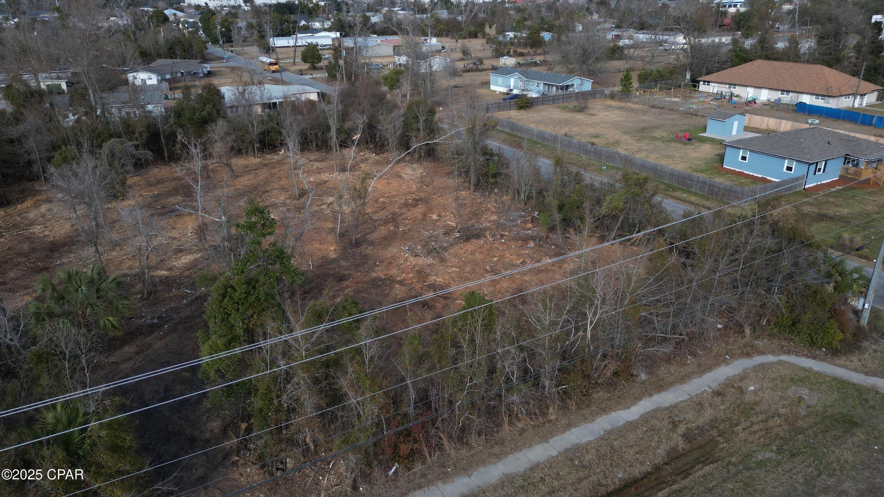 Property Image for 5213 E Hwy 22