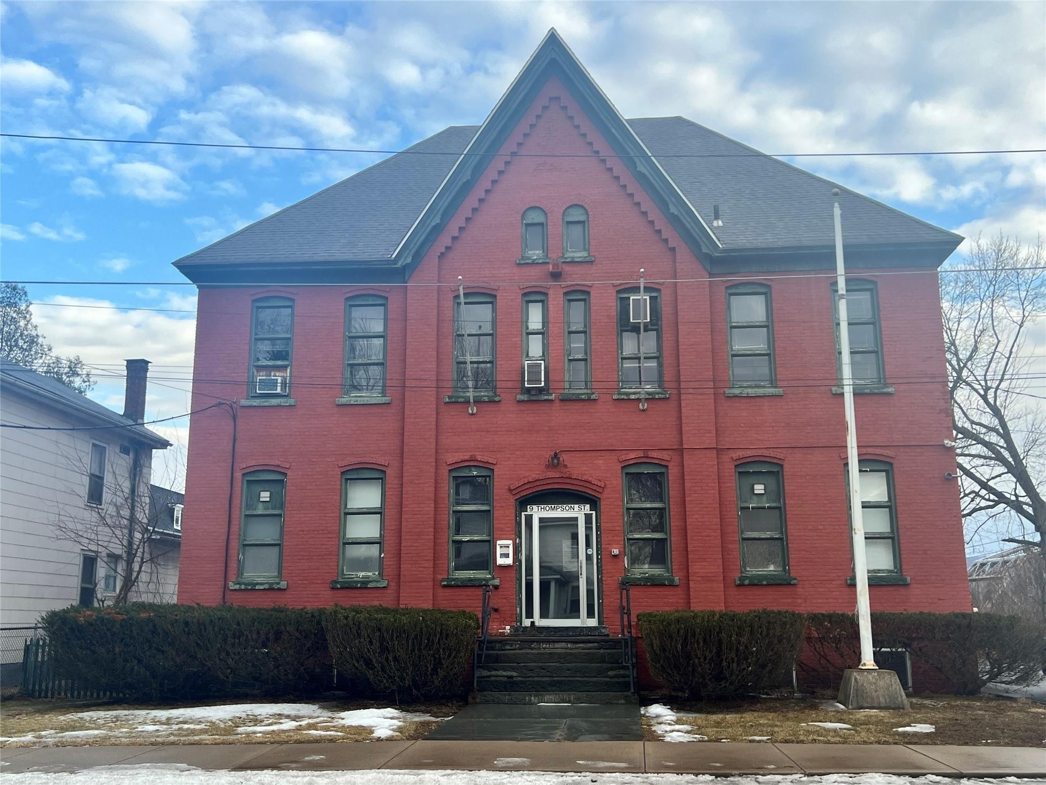 Property Image for 9 Thompson Street