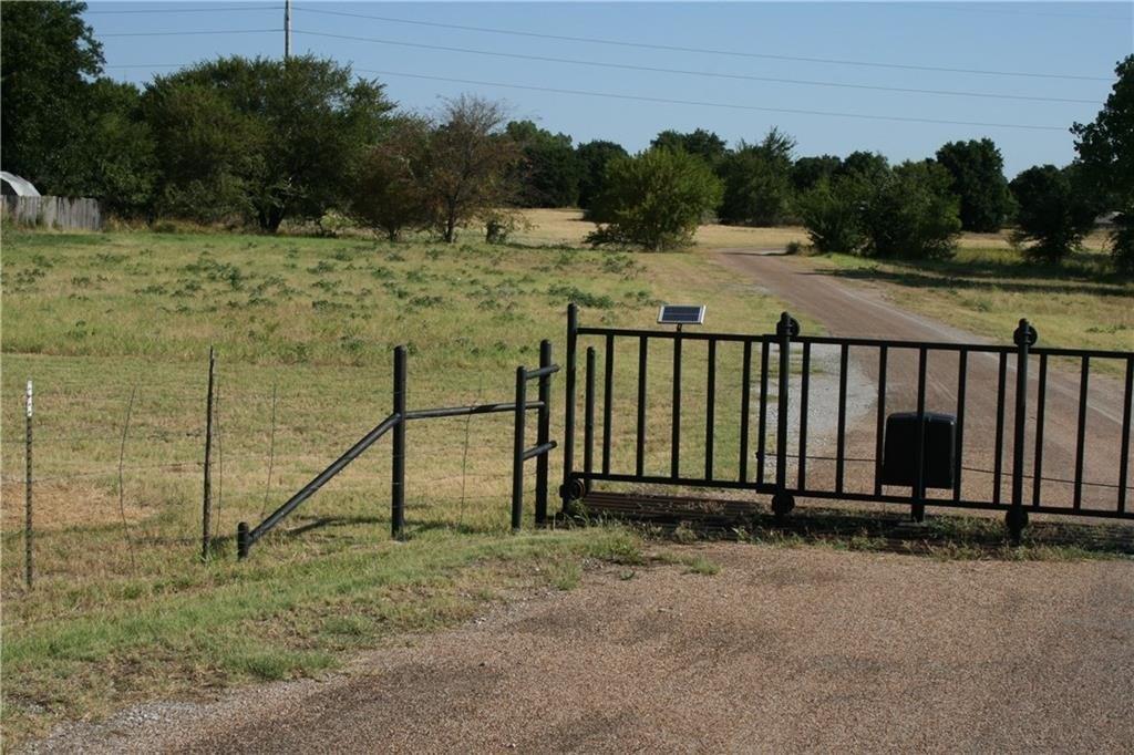 Property Image for 2001 Santa Fe Drive