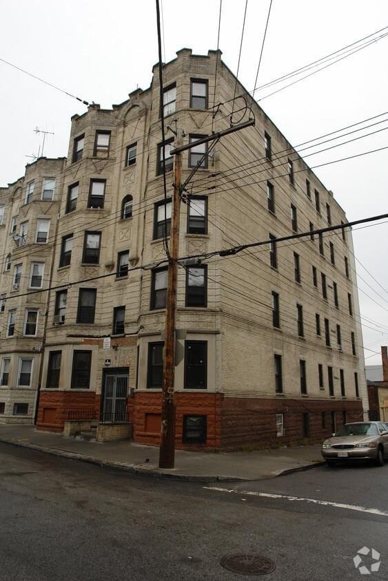 Property Image for 11 Lawrence Street