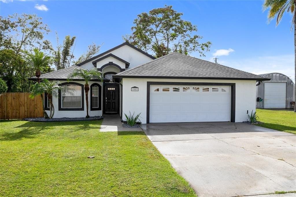 print property image
