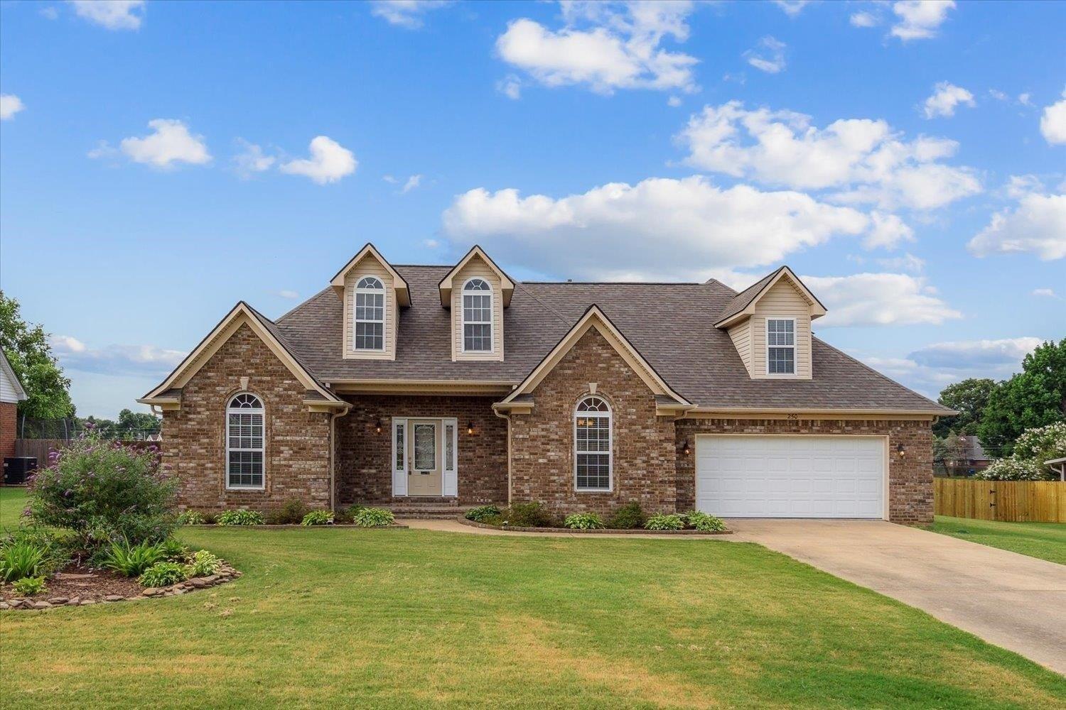 Atoka Real Estate Find Houses & Homes for Sale in Atoka, TN