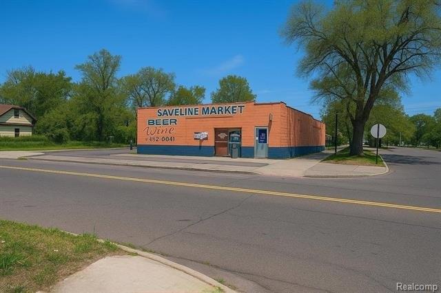 Property Image for 1549 E NEVADA Street