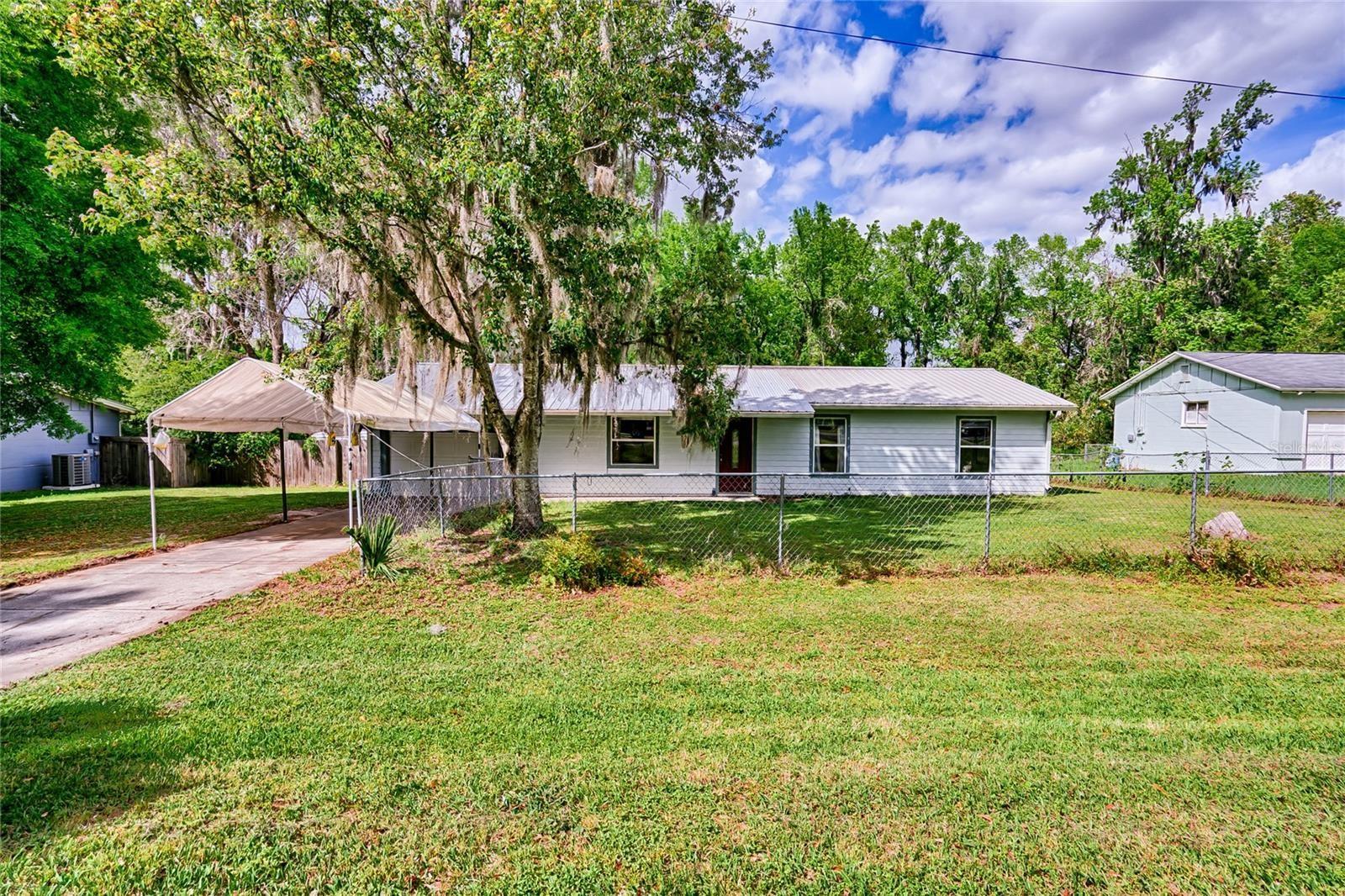 Property Image for 7420 Nw 126th Avenue