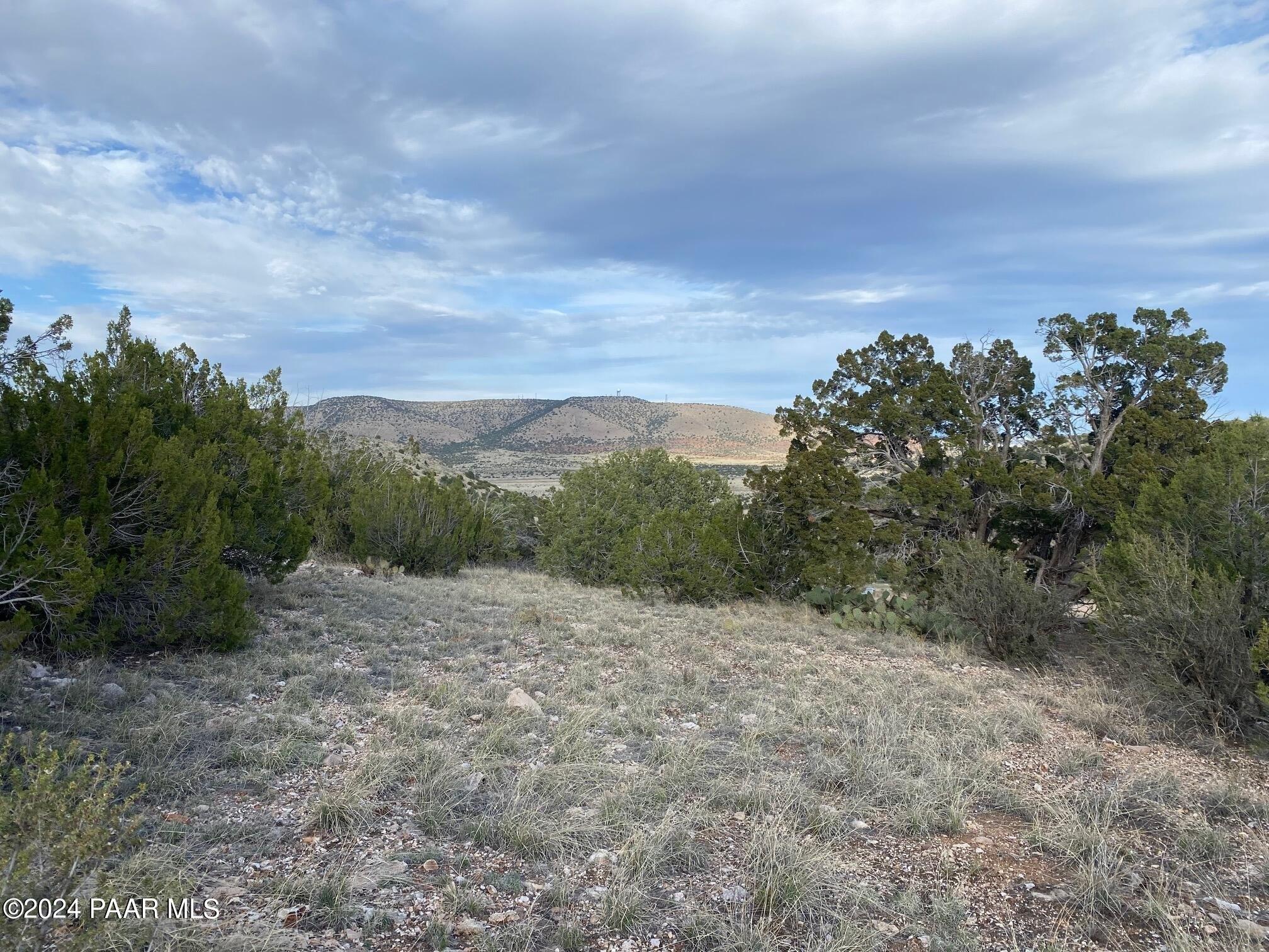 Property Image for 55251 N Bridge Canyon Parkway