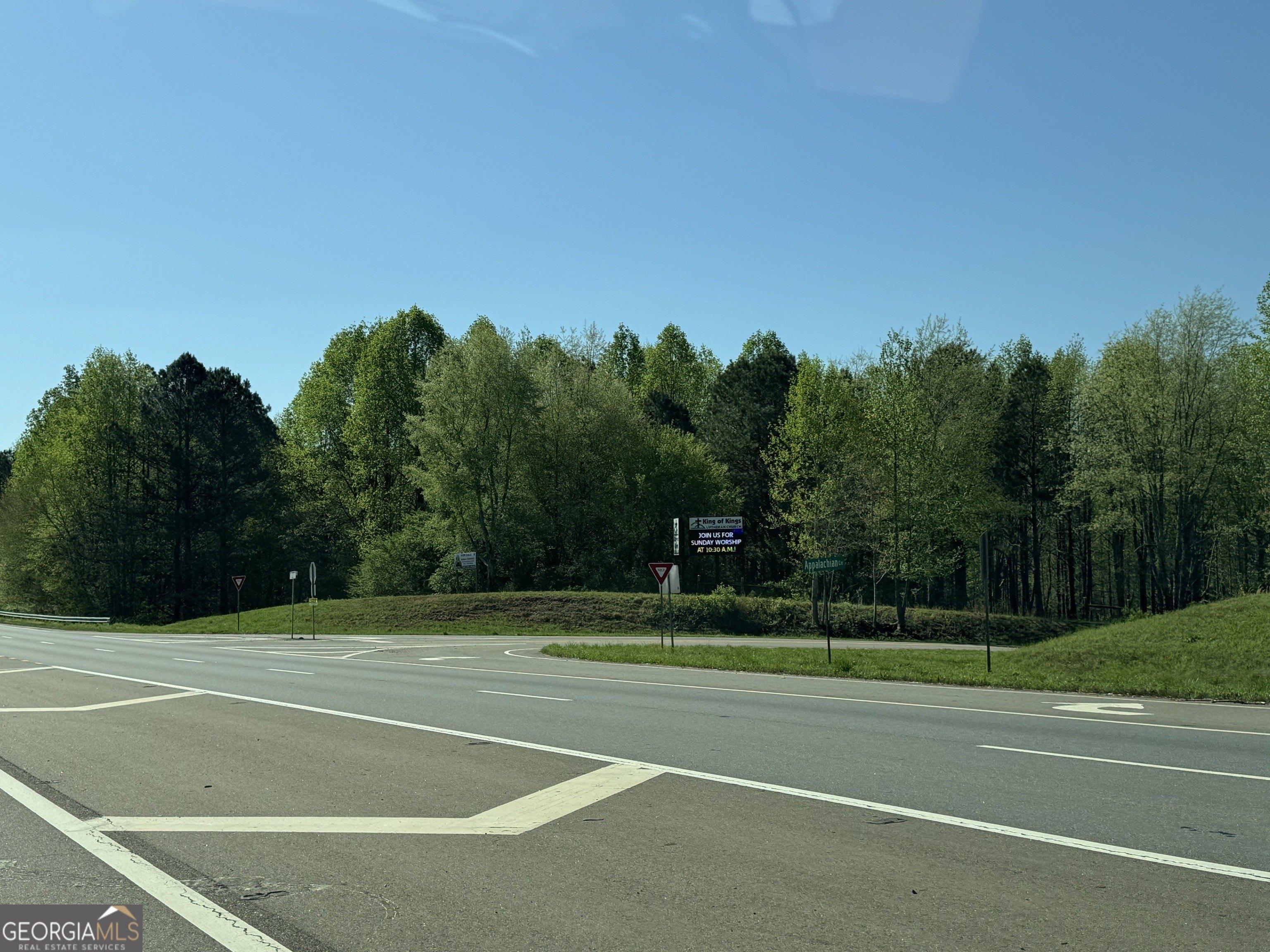 Property Image for 6.96ac Highway 515