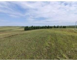 print property image