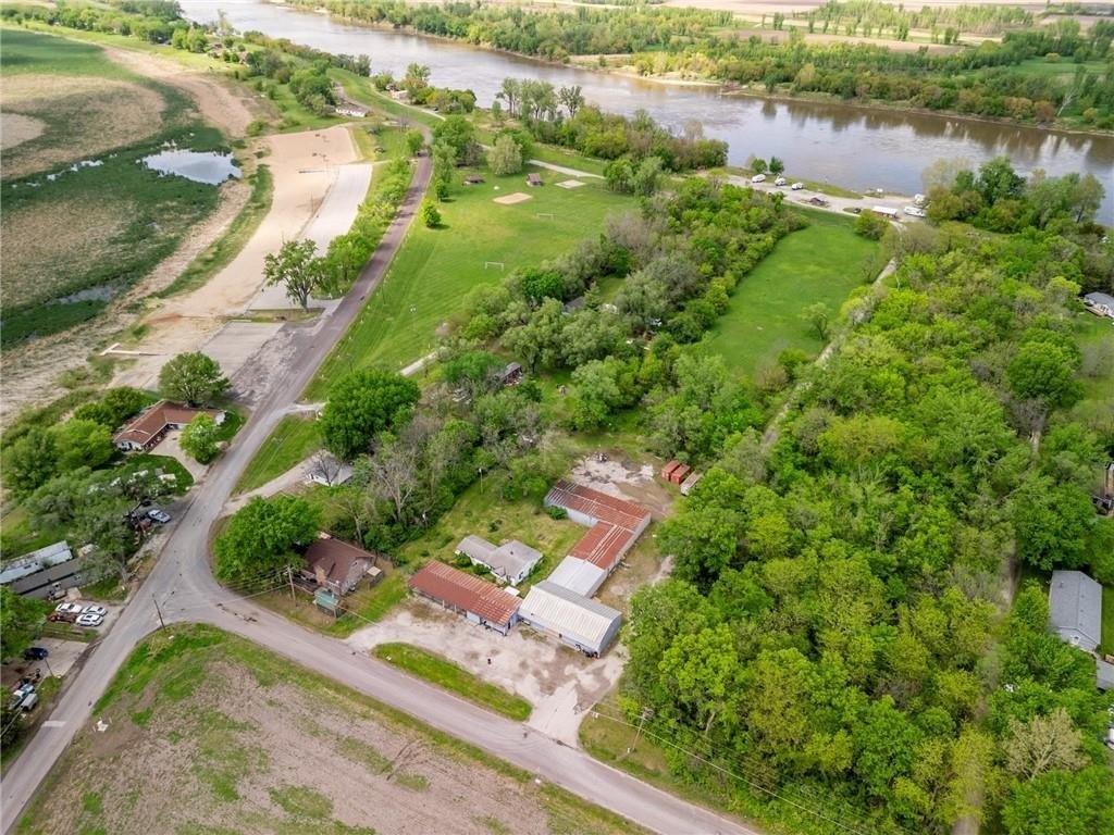 Property Image for 2803 SW Lower Lake Road