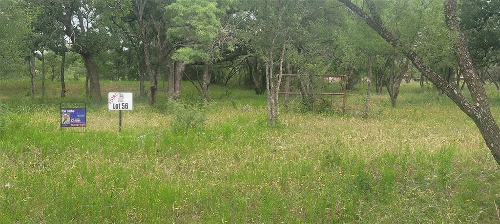 Property Image for 0 Tatanka Trail