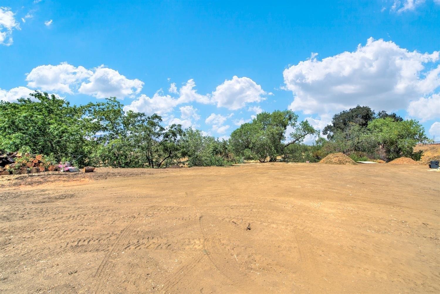 print property image