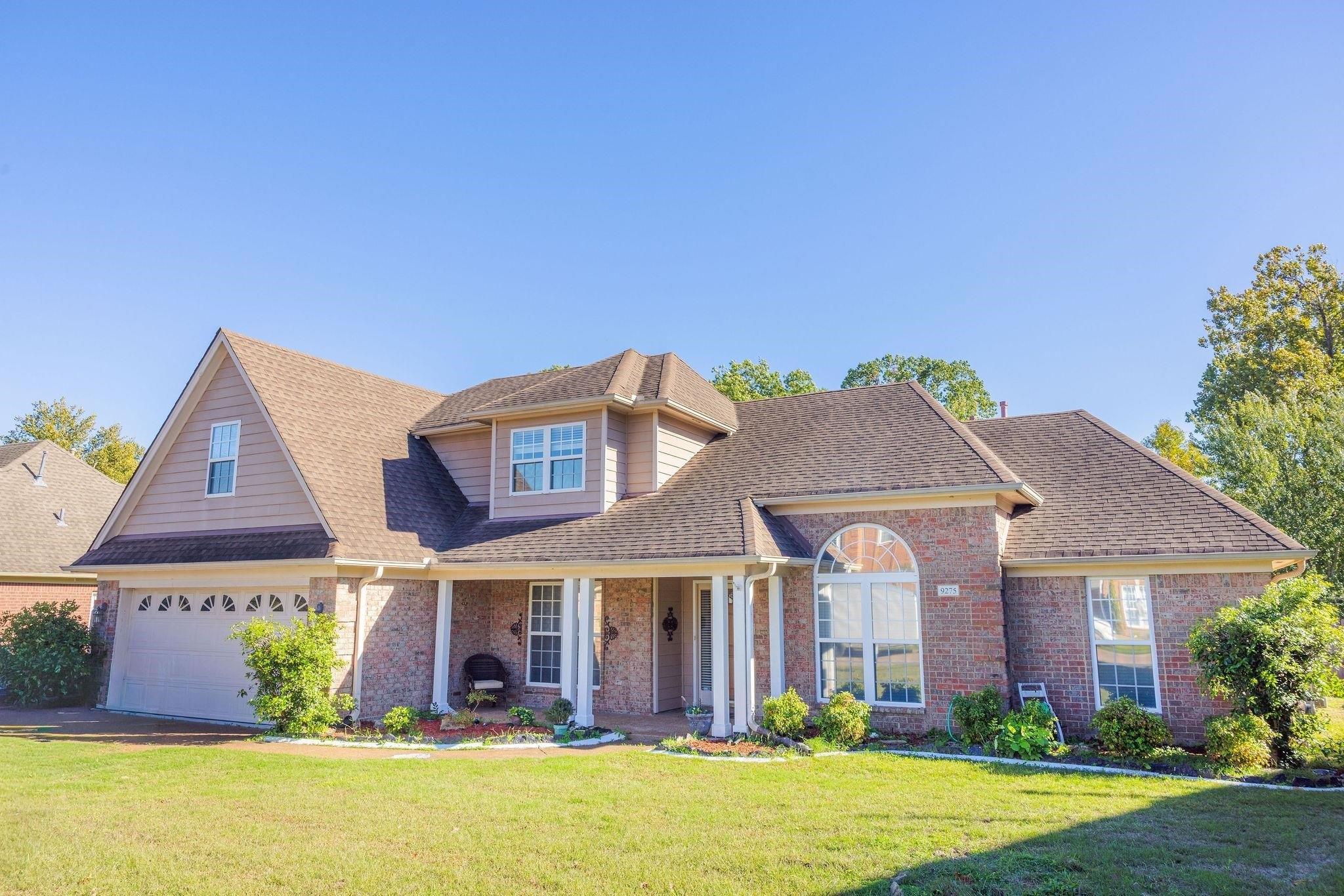 print property image