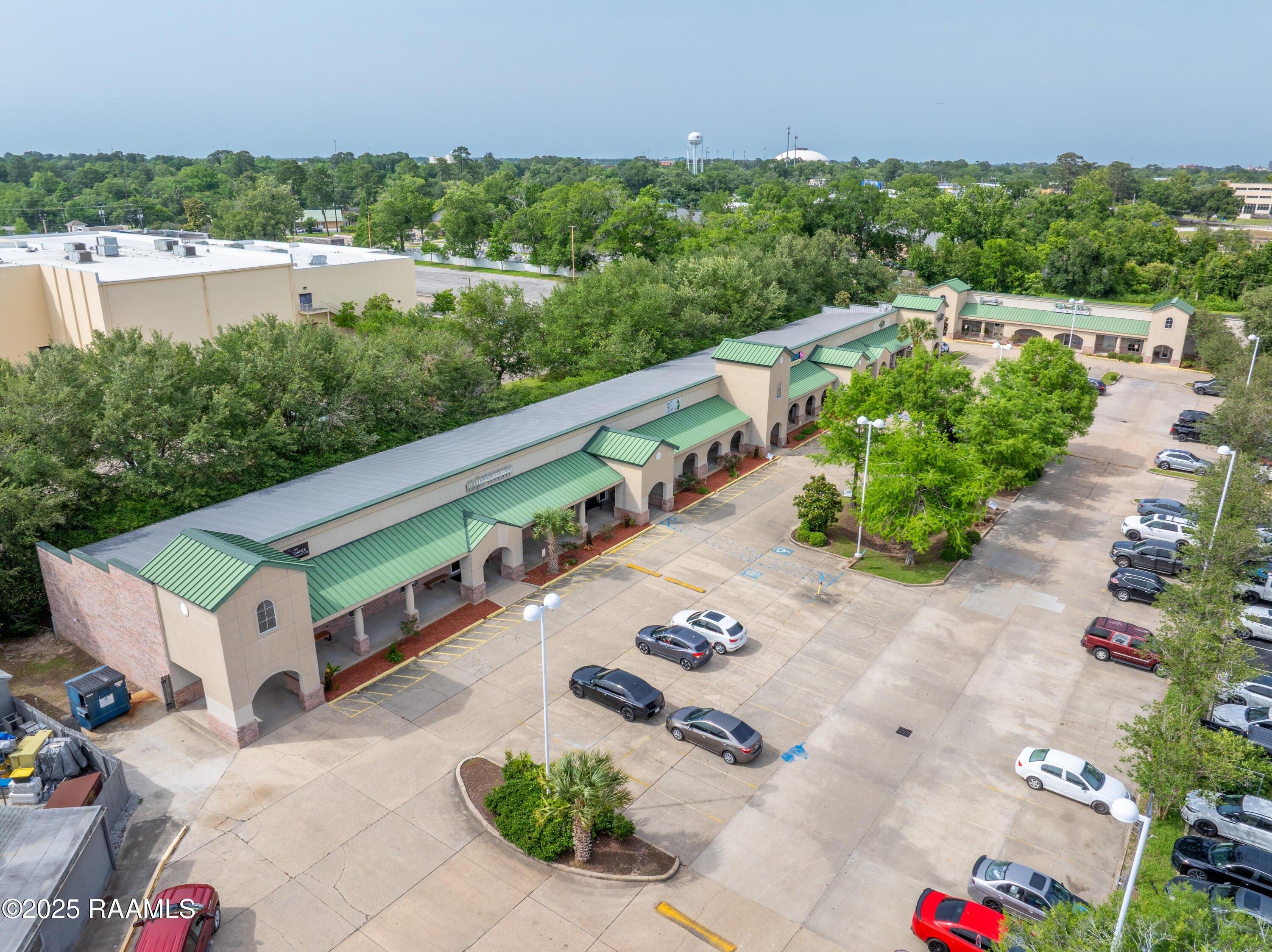 Property Image for 233 Doucet Road