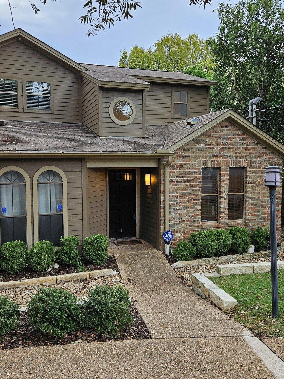 print property image