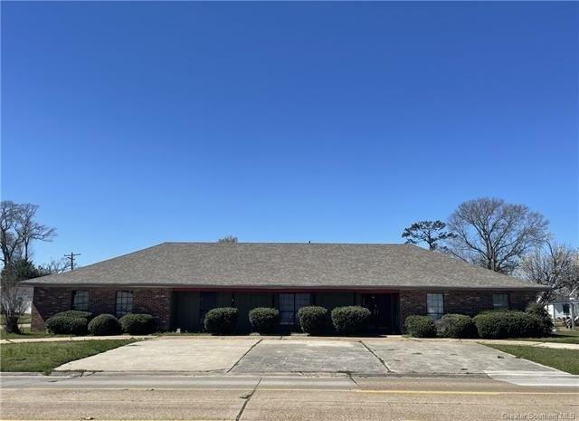 Property Image for 3740 Kirkman