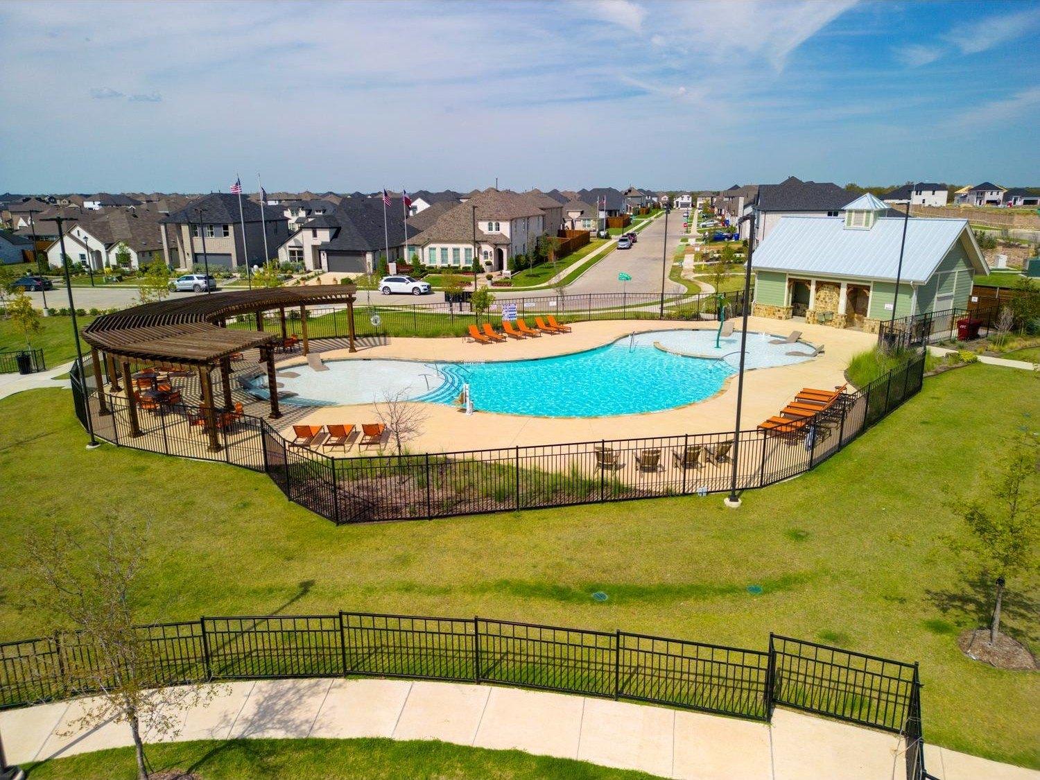 print property image