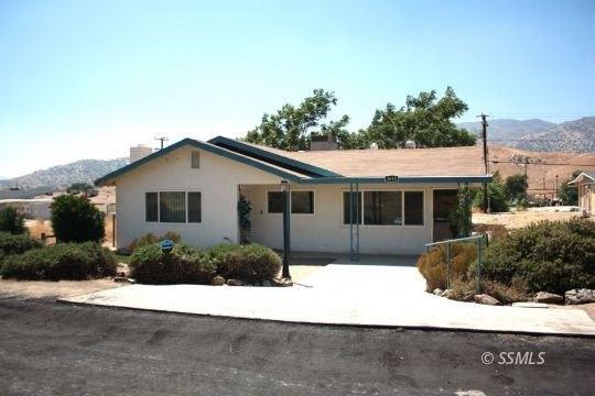 Property Image for 3601 Wagon Wheel Dr.