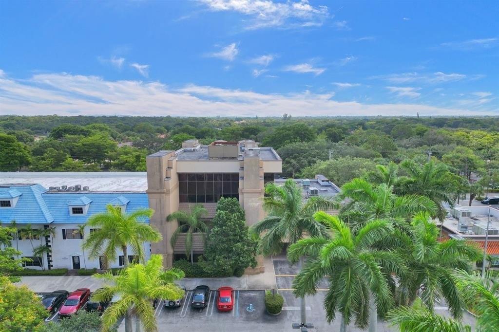 Property Image for 1505 N University Dr