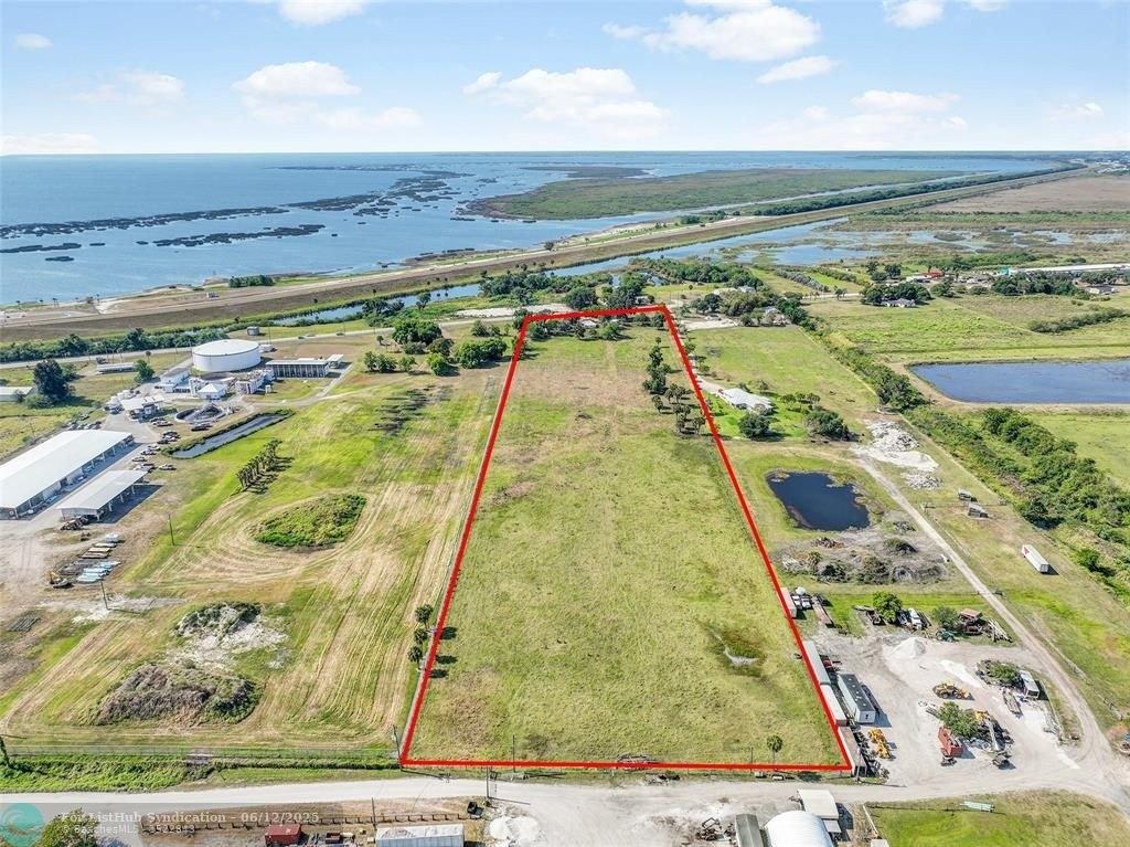 Property Image for 615 State Road 78