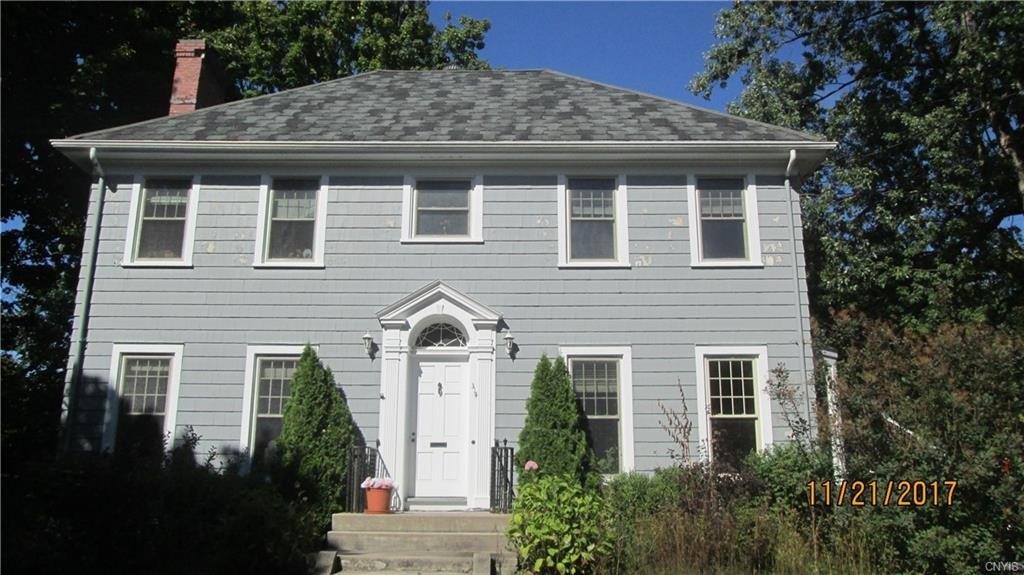 print property image