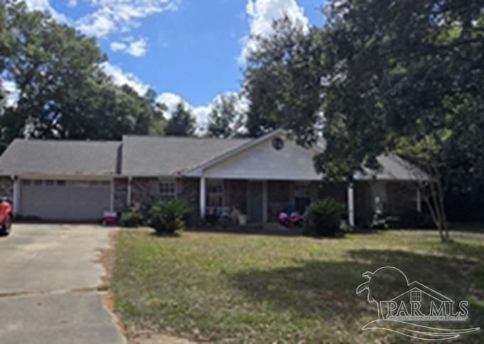 print property image