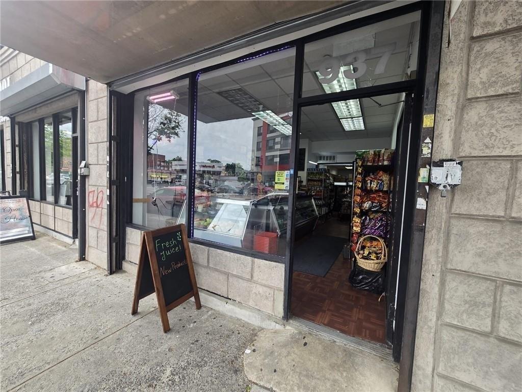 Property Image for 937 Coney Island Avenue