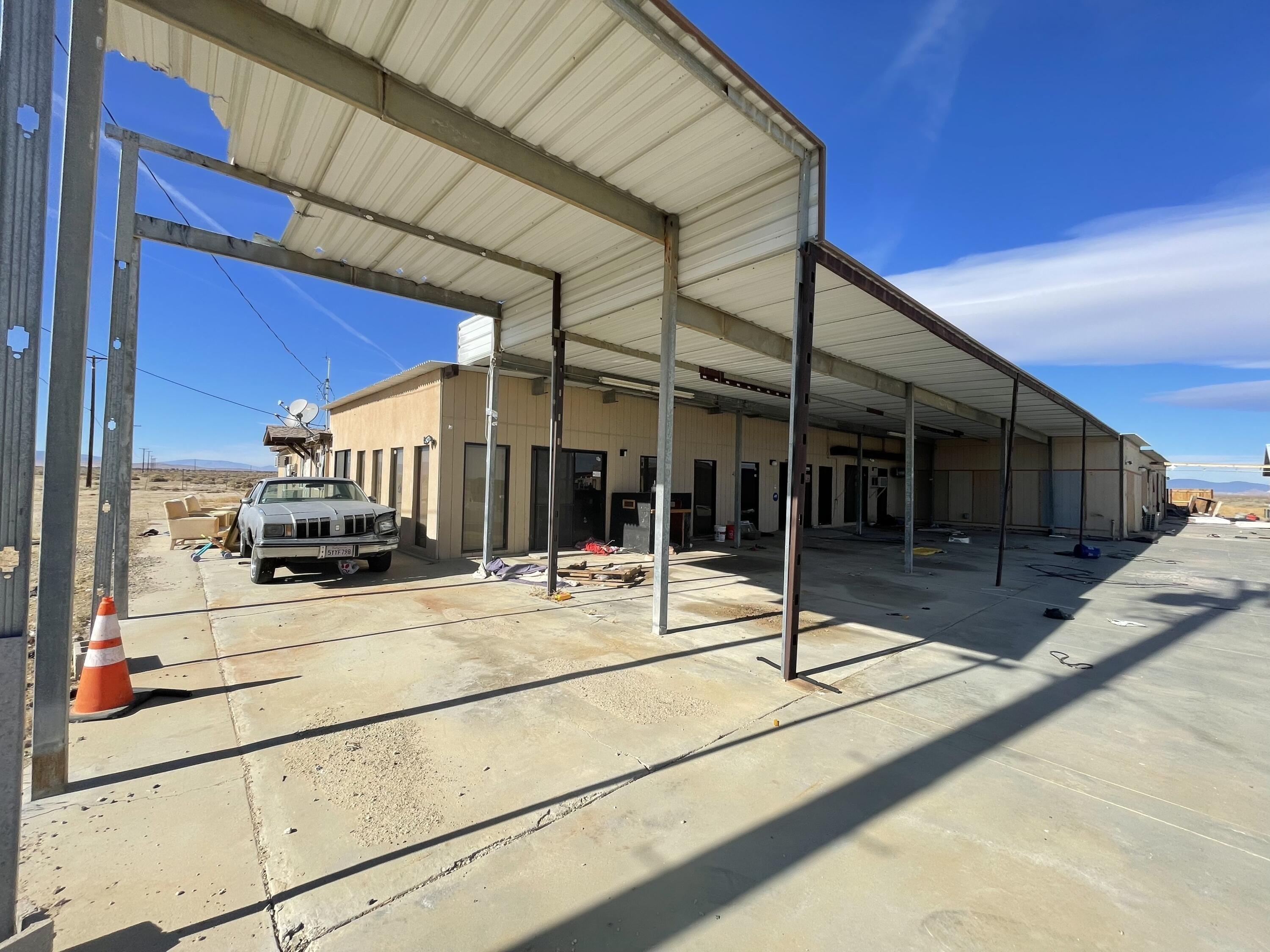 print property image
